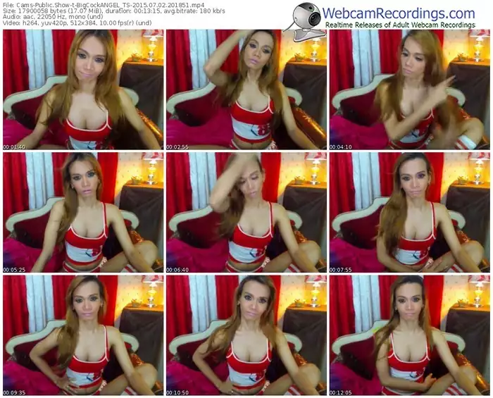 cams-bigcockangel_ts-public-show-07_02_2015-20_18_51