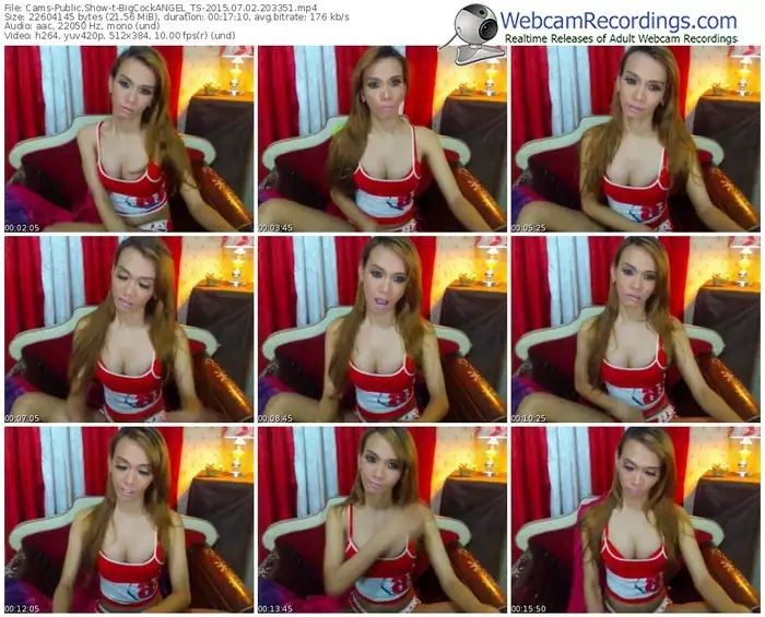 cams-bigcockangel_ts-public-show-07_02_2015-20_33_51