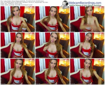 cams-bigcockangel_ts-public-show-07_02_2015-23_23_53