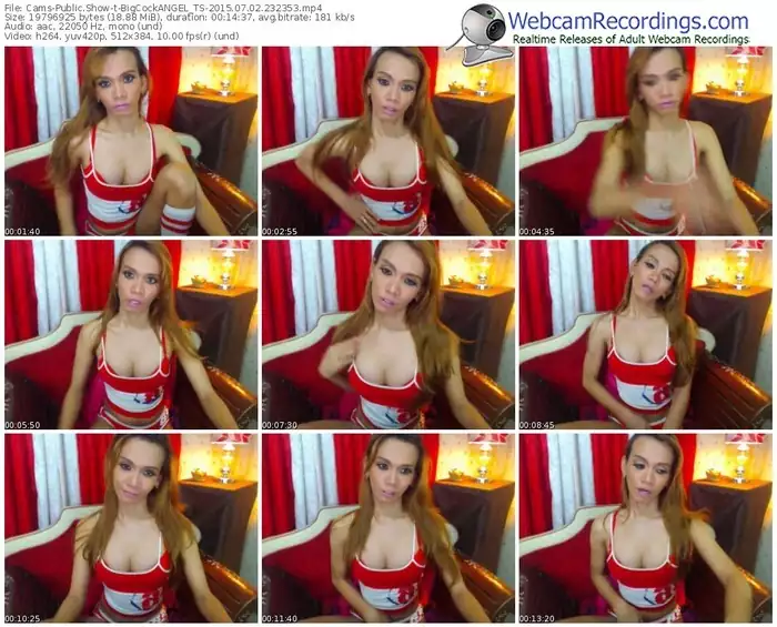 cams-bigcockangel_ts-public-show-07_02_2015-23_23_53