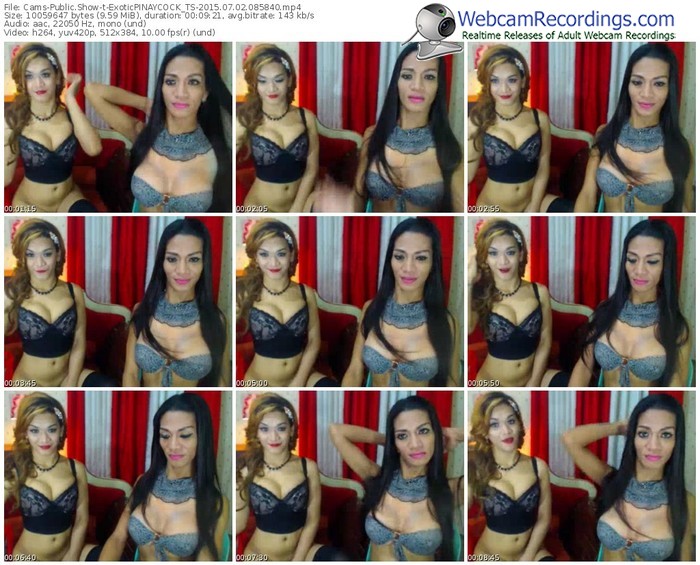 cams-exoticpinaycock_ts-public-show-07_02_2015-08_58_40