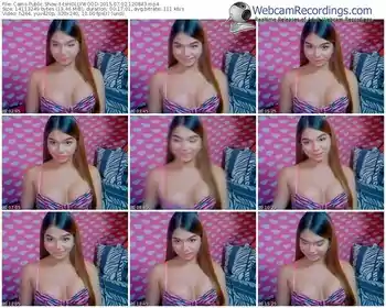 cams-tshollywood-public-show-07_02_2015-12_08_43