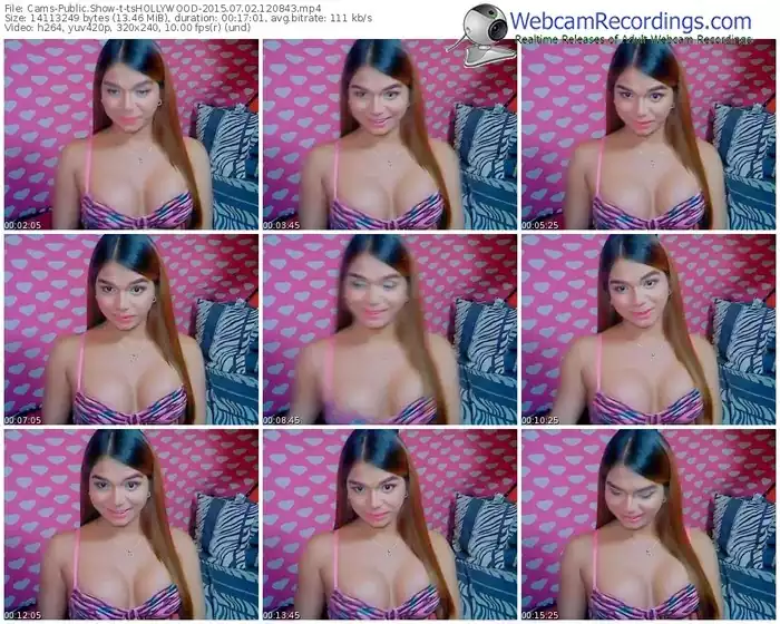 cams-tshollywood-public-show-07_02_2015-12_08_43