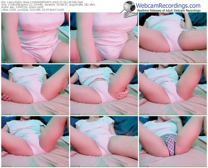 cams-tssamanthats-public-show-07_02_2015-14_13_45