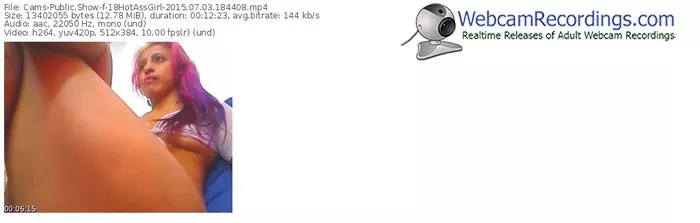 cams-18hotassgirl-public-show-07_03_2015-18_44_08