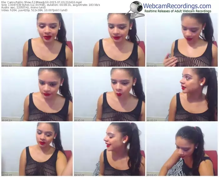 cams-18readyglr-public-show-07_03_2015-21_04_10