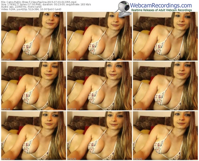 cams-1sexypaulina-public-show-07_03_2015-01_23_55