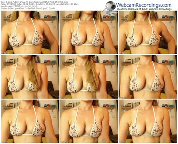 cams-1sexypaulina-public-show-07_03_2015-05_33_58
