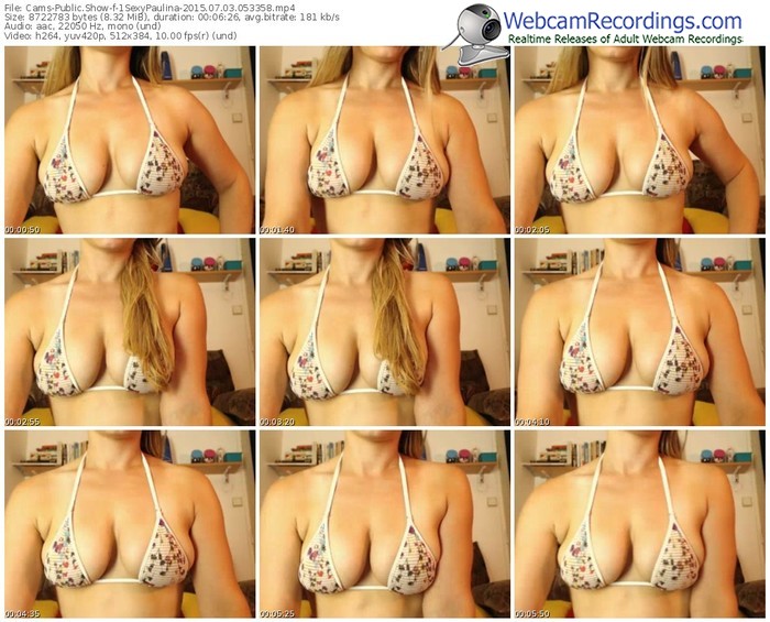 cams-1sexypaulina-public-show-07_03_2015-05_33_58
