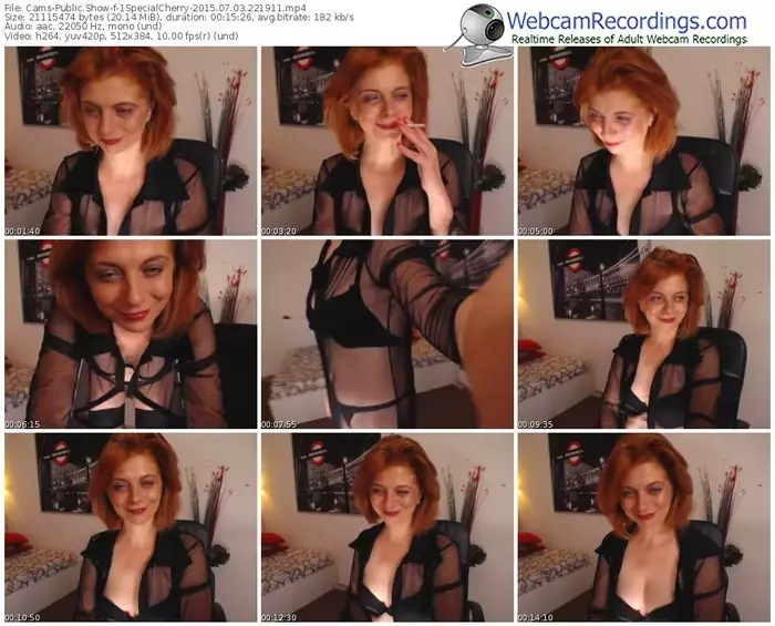 cams-1specialcherry-public-show-07_03_2015-22_19_11