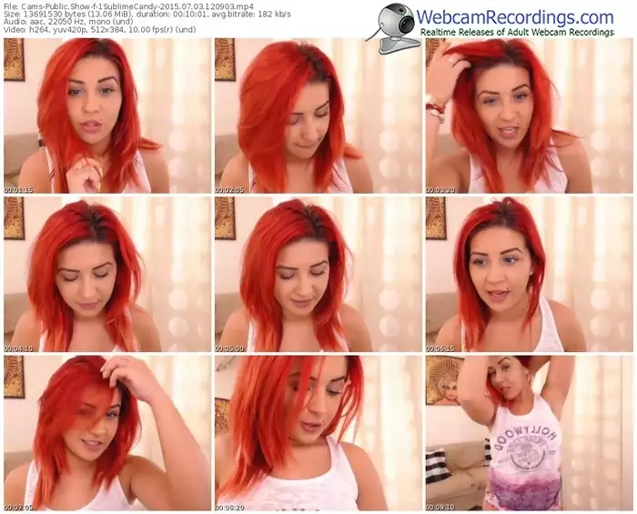 cams-1sublimecandy-public-show-07_03_2015-12_09_03
