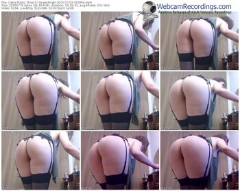 cams-1sweetangel-public-show-07_03_2015-03_08_56