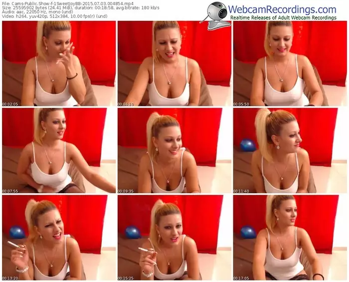 cams-1sweetjoybb-public-show-07_03_2015-00_48_54