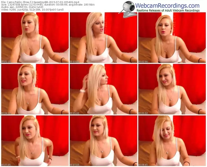 cams-1sweetjoybb-public-show-07_03_2015-19_54_09