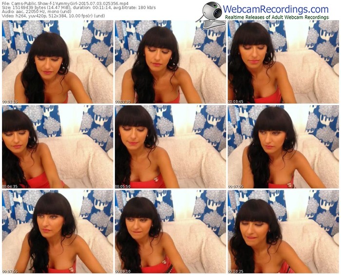 cams-1yummygirl-public-show-07_03_2015-02_53_56