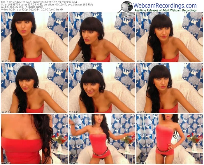 cams-1yummygirl-public-show-07_03_2015-03_13_56