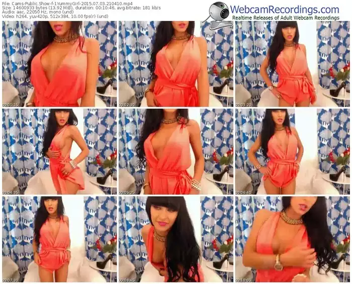 cams-1yummygirl-public-show-07_03_2015-21_04_10