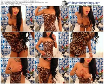 cams-1yummygirl-public-show-07_03_2015-21_39_10