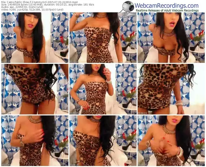 cams-1yummygirl-public-show-07_03_2015-21_39_10