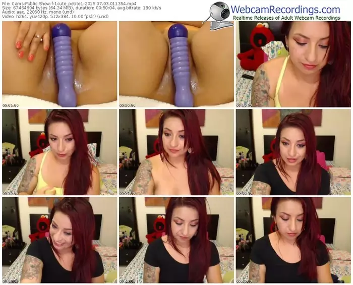 cams-1cute_petite1-public-show-07_03_2015-01_13_54