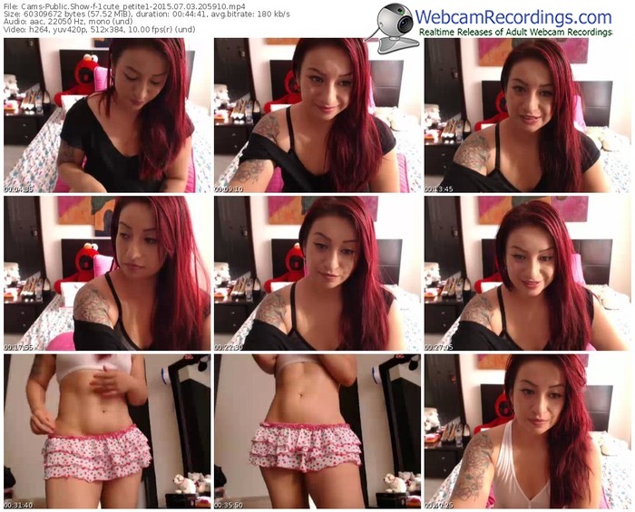 cams-1cute_petite1-public-show-07_03_2015-20_59_10
