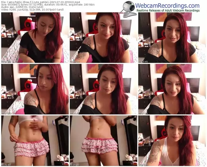 cams-1cute_petite1-public-show-07_03_2015-20_59_10