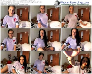 cams-1sweetyrita-public-show-07_03_2015-02_33_55