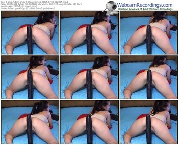 cams-3hotcherries-public-show-07_03_2015-02_28_55