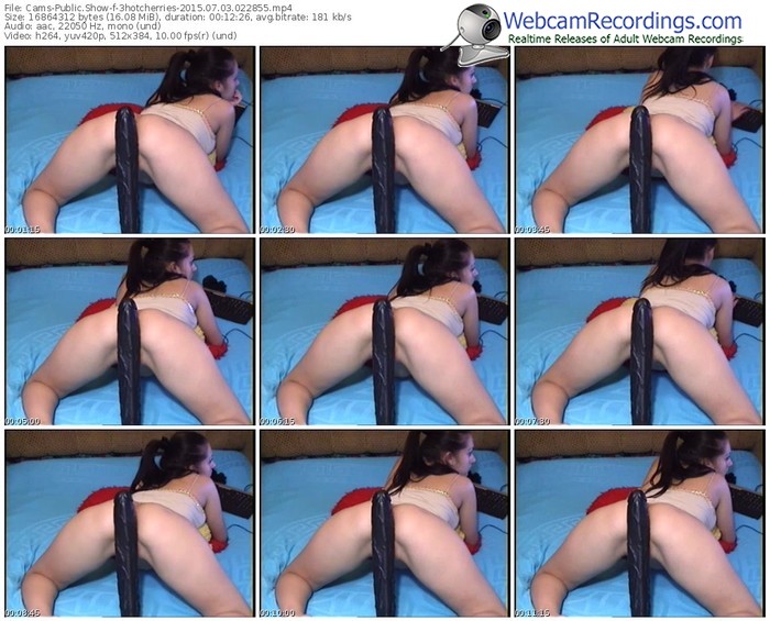 cams-3hotcherries-public-show-07_03_2015-02_28_55