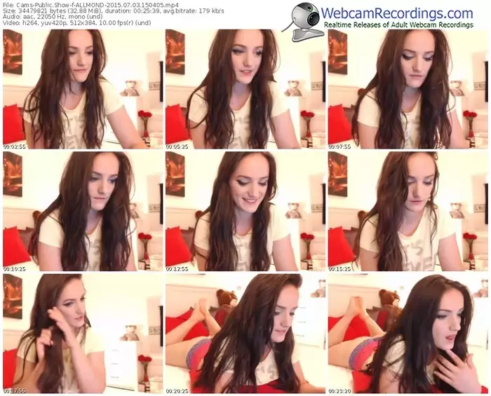 cams-allmond-public-show-07_03_2015-15_04_05