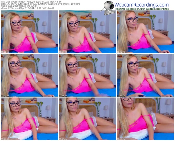 cams-abby20-public-show-07_03_2015-04_48_57