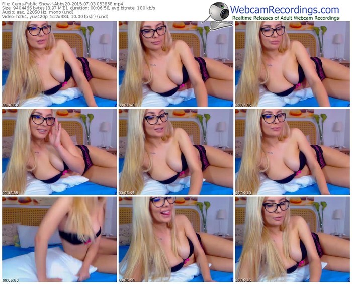 cams-abby20-public-show-07_03_2015-05_38_58