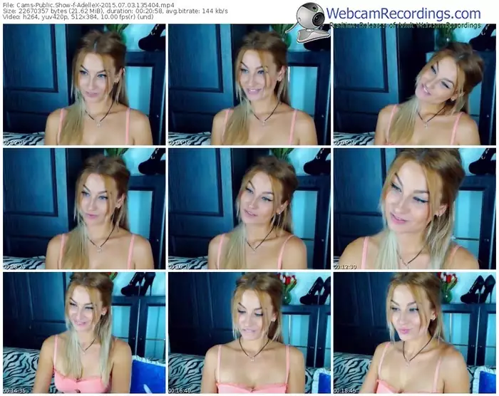 cams-adellex-public-show-07_03_2015-13_54_04