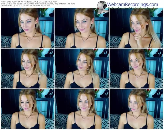 cams-adellex-public-show-07_03_2015-18_34_08