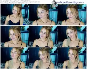 cams-adellex-public-show-07_03_2015-19_29_08