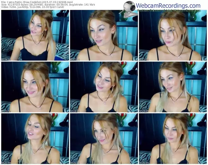 cams-adellex-public-show-07_03_2015-19_29_08