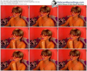 cams-agedblondie-public-show-07_03_2015-19_24_08