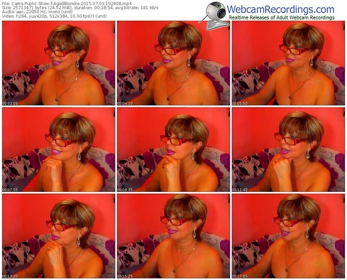 cams-agedblondie-public-show-07_03_2015-19_24_08