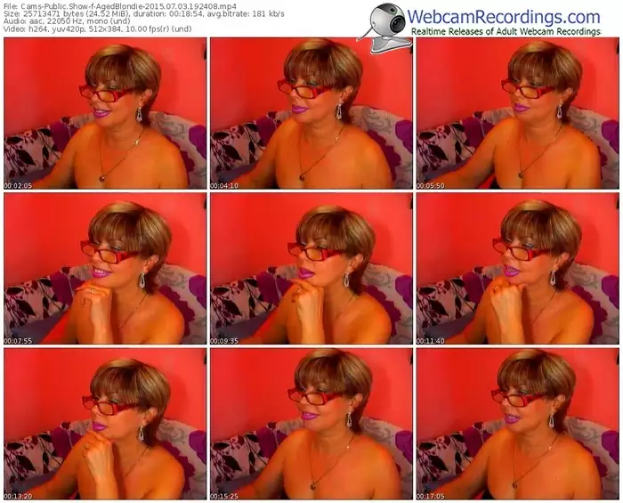 cams-agedblondie-public-show-07_03_2015-19_24_08