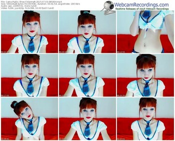 cams-alannar-public-show-07_03_2015-08_59_04