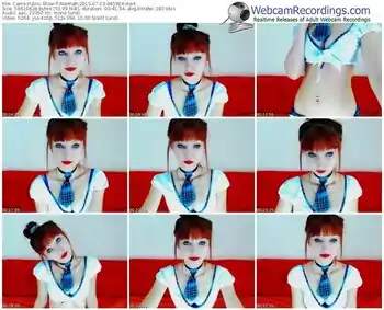 cams-alannar-public-show-07_03_2015-08_59_04