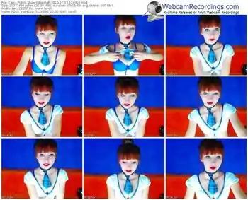 cams-alannar-public-show-07_03_2015-12_49_04