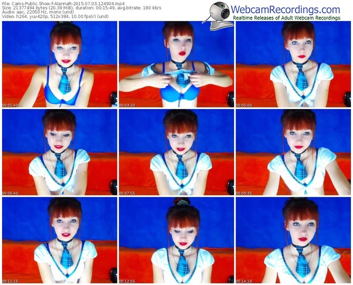 cams-alannar-public-show-07_03_2015-12_49_04