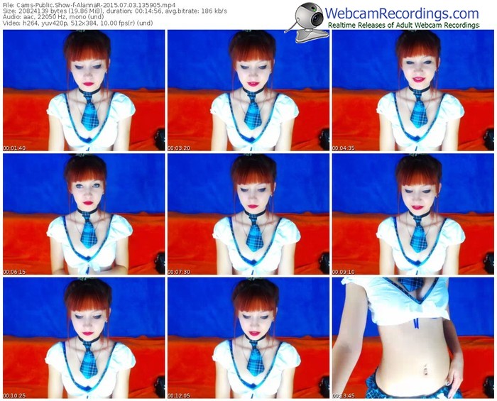 cams-alannar-public-show-07_03_2015-13_59_05