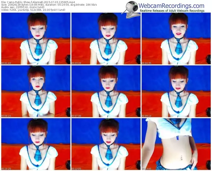 cams-alannar-public-show-07_03_2015-13_59_05