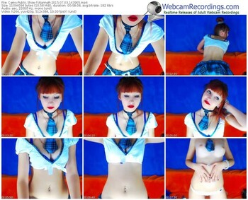 cams-alannar-public-show-07_03_2015-14_39_05