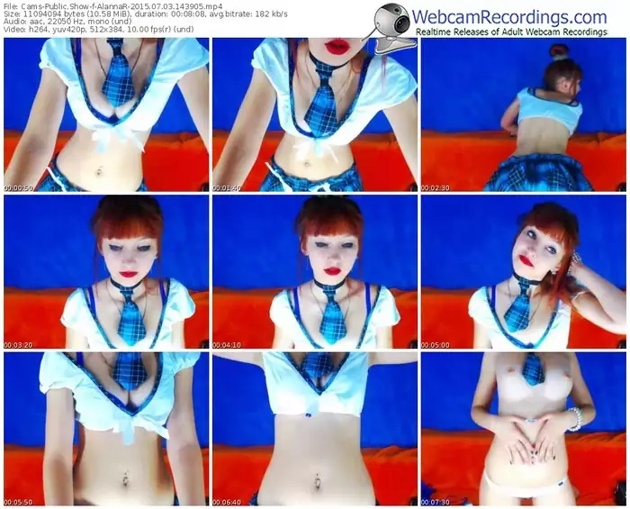 cams-alannar-public-show-07_03_2015-14_39_05