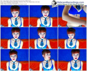 cams-alannar-public-show-07_03_2015-17_39_07