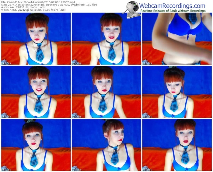 cams-alannar-public-show-07_03_2015-17_39_07