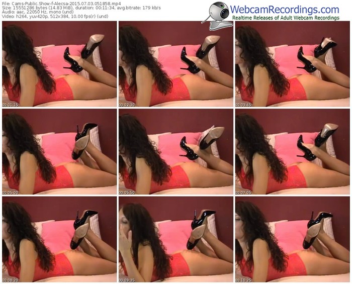 cams-alecsa-public-show-07_03_2015-05_18_58